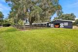 3825 160TH Street - Photo 18