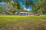 3825 160TH Street - Photo 19