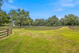 3825 160TH Street - Photo 20