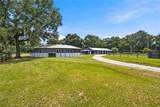 3825 160TH Street - Photo 21