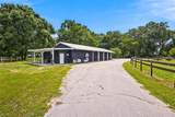 3825 160TH Street - Photo 22