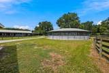 3825 160TH Street - Photo 23