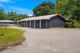 3825 160TH Street - Photo 24