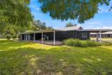 3825 160TH Street - Photo 25