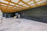 3825 160TH Street - Photo 26