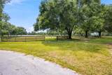 3825 160TH Street - Photo 27