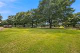 3825 160TH Street - Photo 28