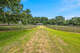 3825 160TH Street - Photo 29