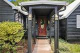 3825 160TH Street - Photo 35