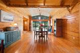 3825 160TH Street - Photo 36