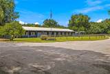 3825 160TH Street - Photo 4