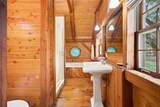 3825 160TH Street - Photo 40