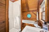 3825 160TH Street - Photo 41