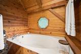 3825 160TH Street - Photo 42