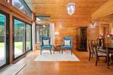 3825 160TH Street - Photo 43