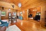 3825 160TH Street - Photo 44