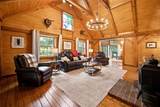 3825 160TH Street - Photo 45