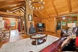 3825 160TH Street - Photo 46