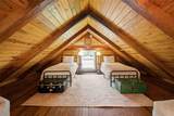 3825 160TH Street - Photo 47