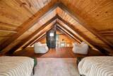 3825 160TH Street - Photo 48
