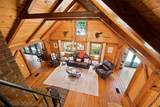 3825 160TH Street - Photo 49