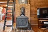 3825 160TH Street - Photo 51