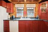 3825 160TH Street - Photo 52
