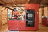 3825 160TH Street - Photo 53