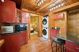 3825 160TH Street - Photo 54