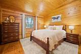 3825 160TH Street - Photo 55