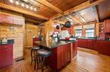 3825 160TH Street - Photo 59