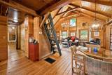 3825 160TH Street - Photo 60