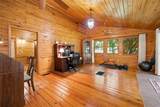 3825 160TH Street - Photo 61