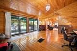 3825 160TH Street - Photo 62