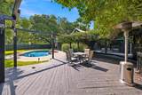 3825 160TH Street - Photo 63
