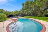 3825 160TH Street - Photo 64