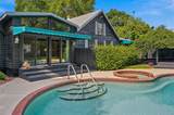 3825 160TH Street - Photo 65