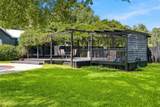 3825 160TH Street - Photo 66