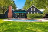 3825 160TH Street - Photo 67