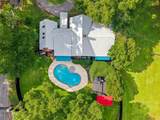 3825 160TH Street - Photo 68