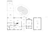 3825 160TH Street - Photo 69