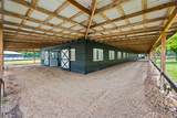 3825 160TH Street - Photo 8