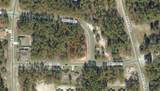 00 139 Street - Photo 1