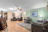 9256 82ND Terrace - Photo 10