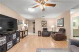 9256 82ND Terrace - Photo 11