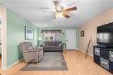9256 82ND Terrace - Photo 12