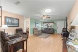 9256 82ND Terrace - Photo 13