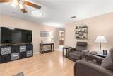 9256 82ND Terrace - Photo 14