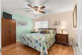 9256 82ND Terrace - Photo 15
