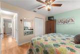 9256 82ND Terrace - Photo 16